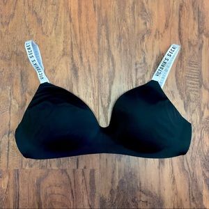 Victoria’s Secret bra
